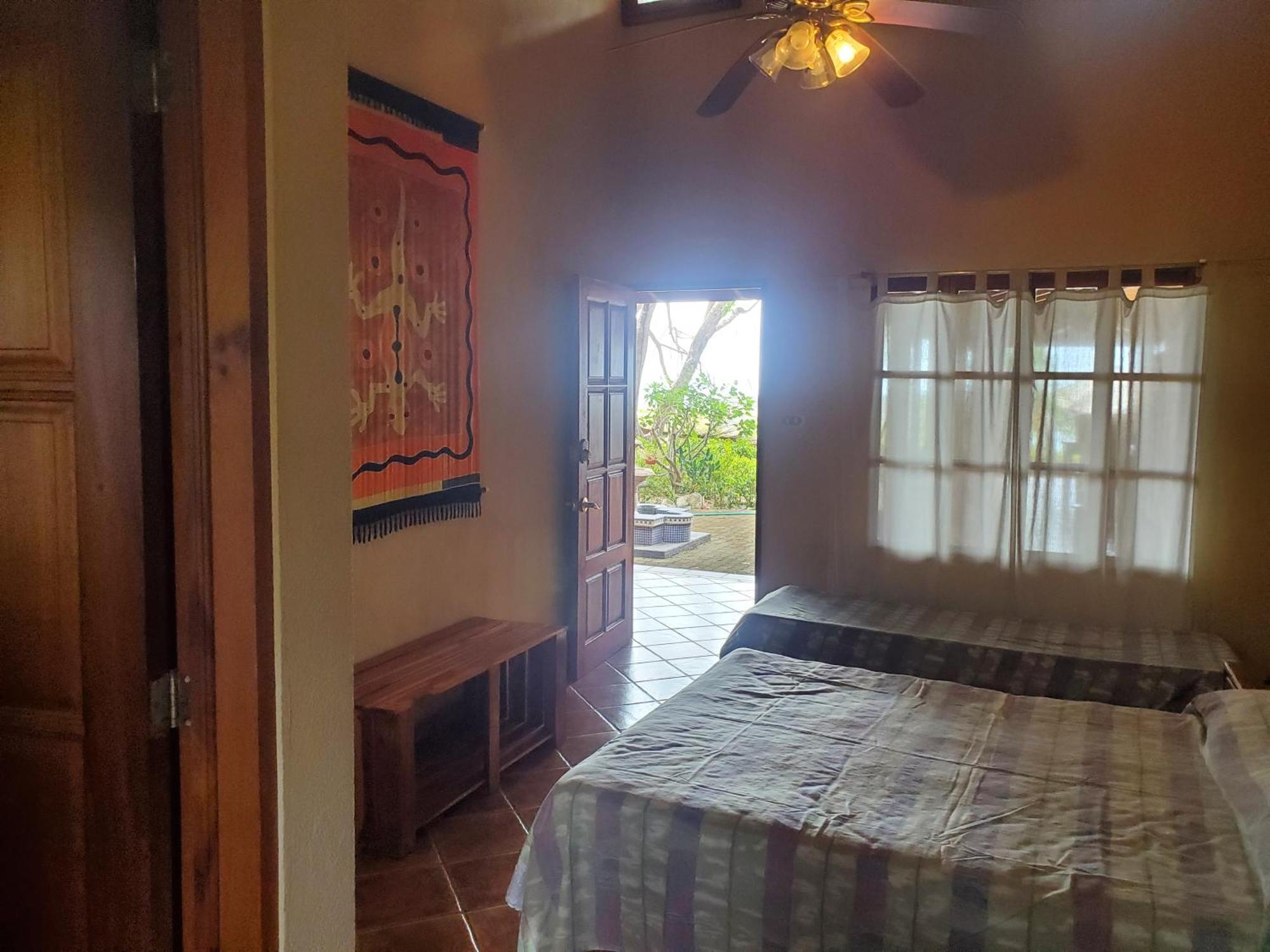 Pacific Vista, Panoramic Beach & Ocean Views Samara Exterior photo