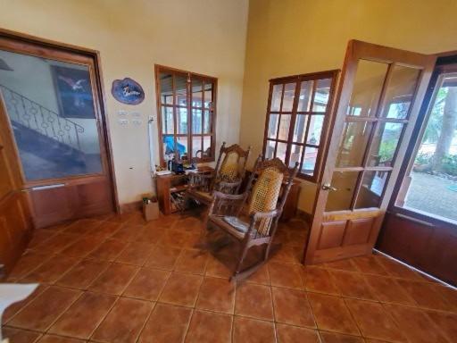 Pacific Vista, Panoramic Beach & Ocean Views Samara Exterior photo