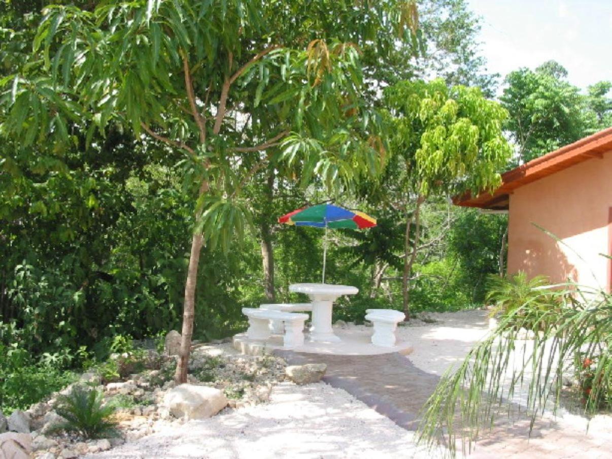 Pacific Vista, Panoramic Beach & Ocean Views Samara Exterior photo